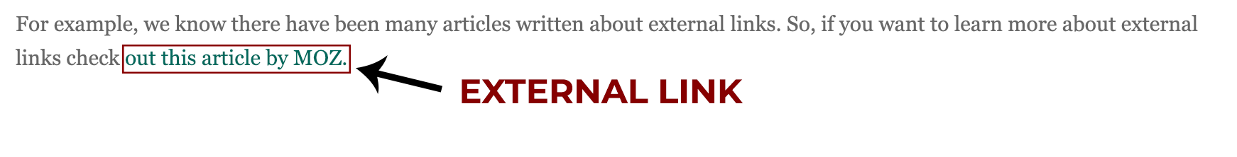 An example of an external link